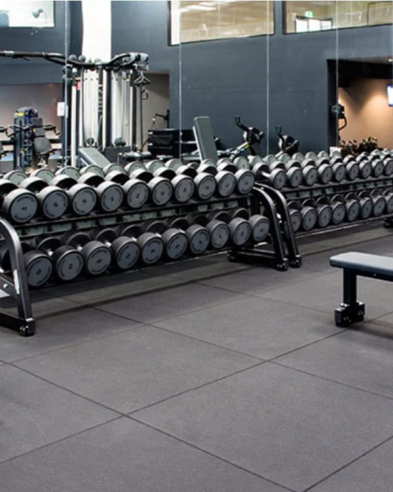 Gym2